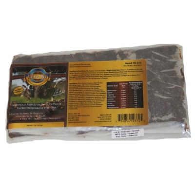 Image showing  Basic Beekeeping Starter Kit