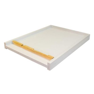 Image showing 8 th Mann Lake Basic Beekeeping Starter Kit