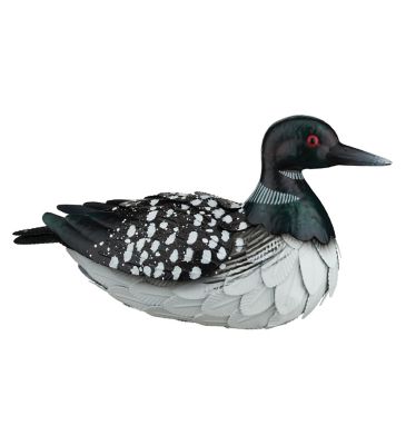 Regal Art & Gift Loon Decor, 13836