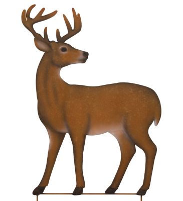 Regal Art & Gift Deer Stake