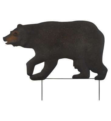 Regal Art & Gift Bear Stake - Walking