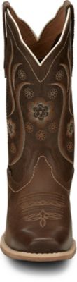 Image showing  Women's Gypsy Jessa 12 in. Western Boots