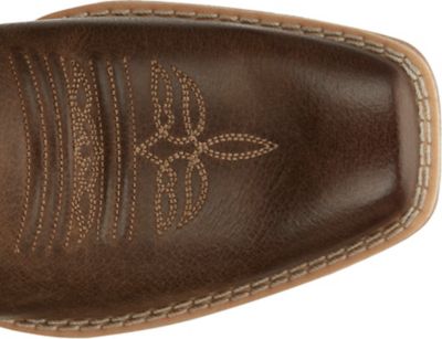 Image showing  Women's Gypsy Jessa 12 in. Western Boots