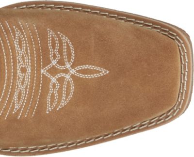 Image showing  Women's Chellie 7 in. Western Boots