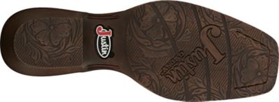 Image showing  Women's Chellie 7 in. Western Boots