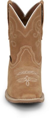 Image showing  Women's Chellie 7 in. Western Boots