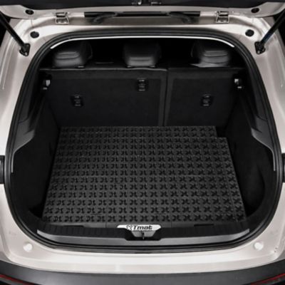 Tmat SUV Cargo Management System, 4 x 4ft.