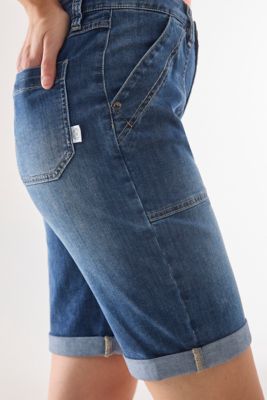 Image showing  Women's Garden Shorts