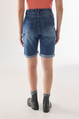 Image showing  Women's Garden Shorts