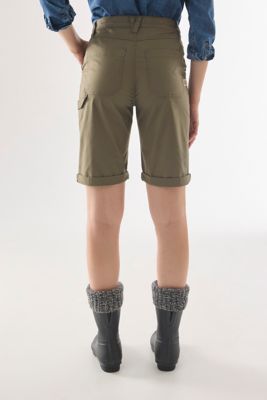 Image showing  Women's Garden Shorts