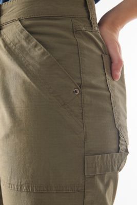 Image showing  Women's Garden Shorts