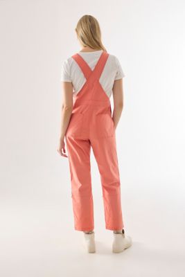 Image showing  Women's Garden Convertible Overall