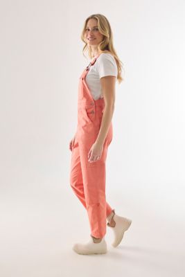 Image showing  Women's Garden Convertible Overall