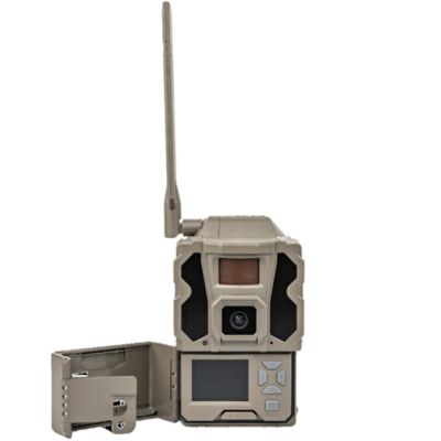 Image showing  2-Pack Pro 3.0