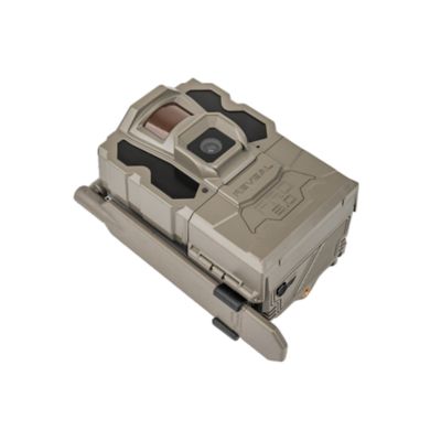 Image showing 5 th Reveal by Tactacam 2-Pack Pro 3.0
