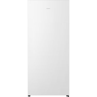 MORA 21 cu. ft. Convertible Upright Freezer or Refrigerator