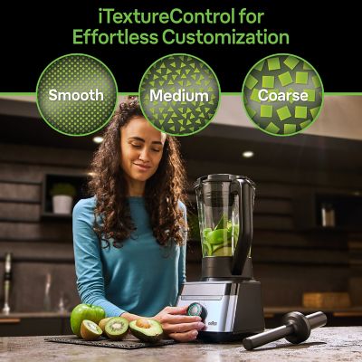 Image showing  TriForce Power Blender