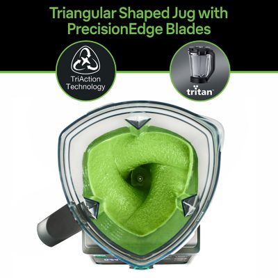 Image showing  TriForce Power Blender