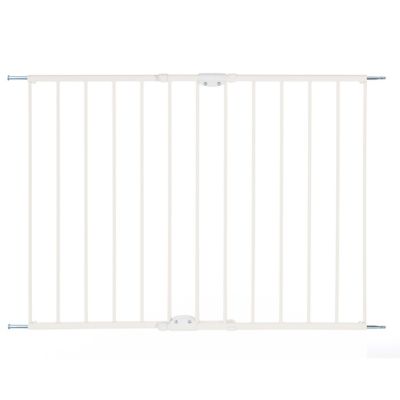 Image showing  Wide Clearpath Staircase & Hallway Petgate