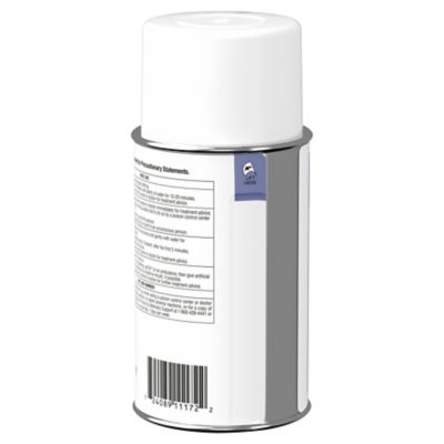 Image showing  Catron IV, 10 oz.