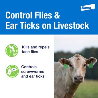 Image showing  Catron IV, 10 oz.