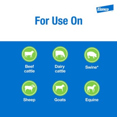 Image showing  Catron IV, 10 oz.