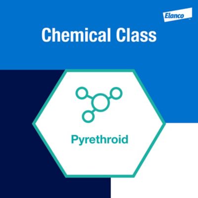 Image showing 5 th Elanco Catron IV, 10 oz.