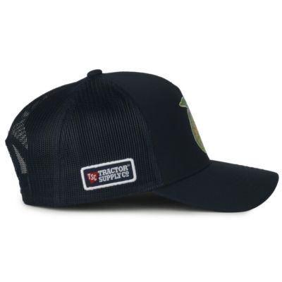 Image showing  Unisex Adult Proud Member of FFA Cap