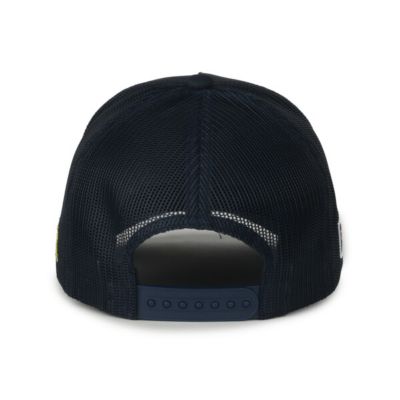 Image showing  Unisex Adult Proud Member of FFA Cap