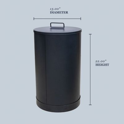 Image showing  Pellet Conatainer