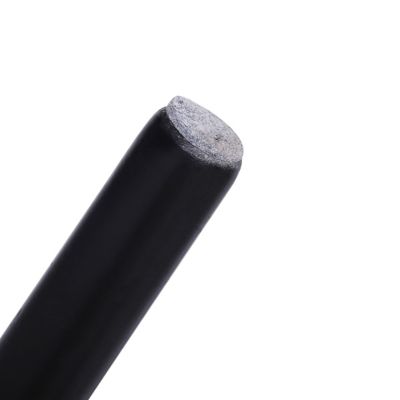 Image showing  Makeup Vanity Stool Chairs with Legs for bedroom