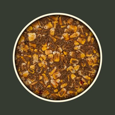 Image showing  Premium Feed Block 20 lb.