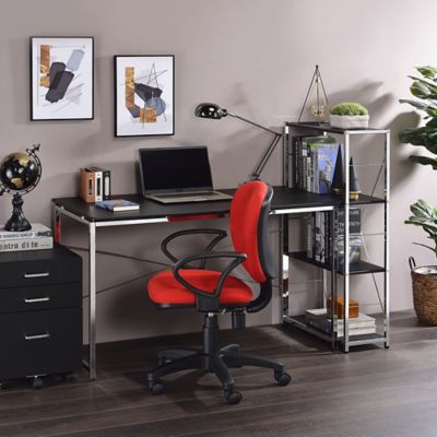 ACME Writing Desk