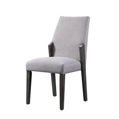 ACME Side Chair, Set of 2