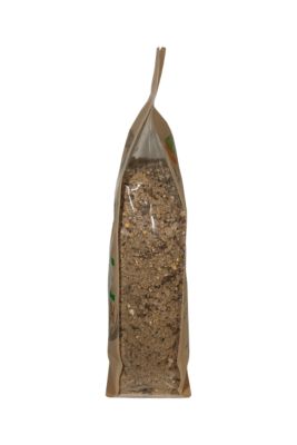 Image showing  Small Batch Apple Butterscotch Deer Attractant