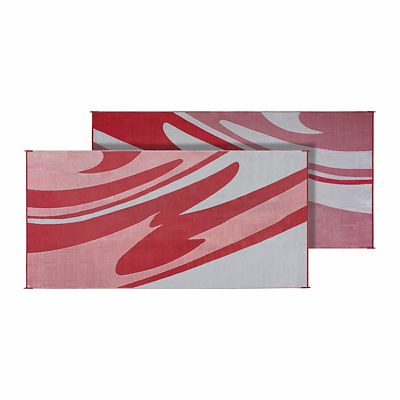 Faulkner Mirage Mat