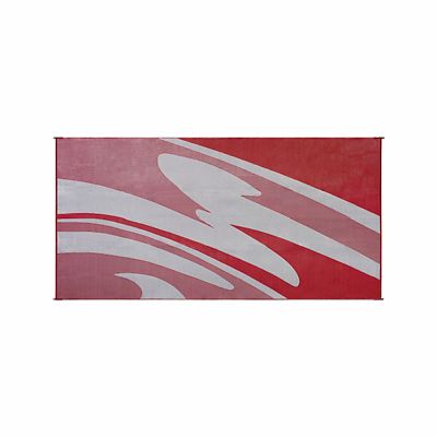 Image showing  Mirage Polypropylene Multipurpose Mat