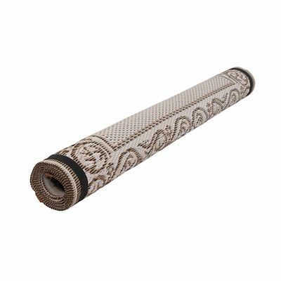 Image showing  Vineyard Polypropylene Multipurpose Mat