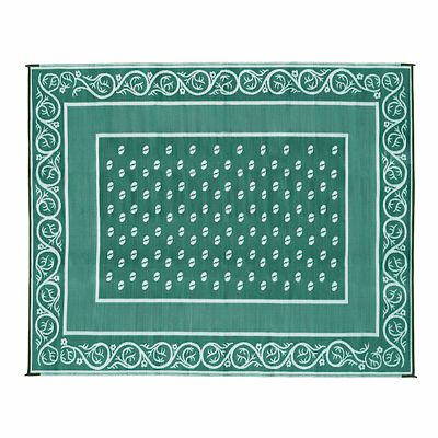 Image showing  Vineyard Polypropylene Multipurpose Mat