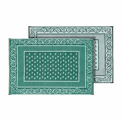 Faulkner Vineyard Mat