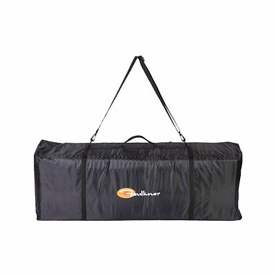 Faulkner Patio Mat Carry Bag