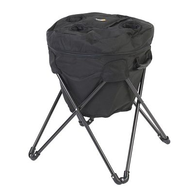 Image showing  Folding Soft Cooler