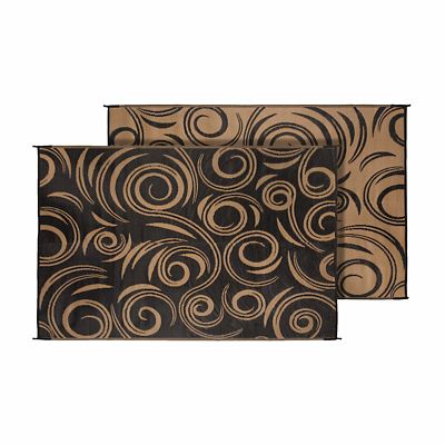 Product color Black/Beige
