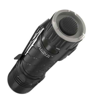 Image showing  EDC35 5000 Lumen Rechargeable EDC Flashlight