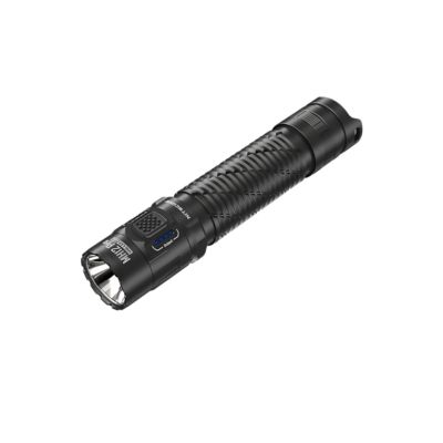 Nitecore MH12 Pro 3300 Lumen UHi40 LED Rechargeable Flashlight