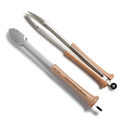 Image showing  Arizona Diamondbacks SPLITFINGER Tongs