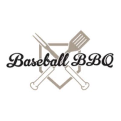 Image showing  Tampa Bay Rays SLIDER Spatula