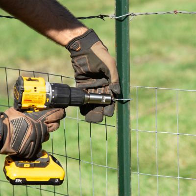 Image showing  Drill Chuck