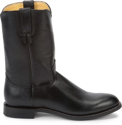 Image showing  Jackson 10 in. Roper Boot