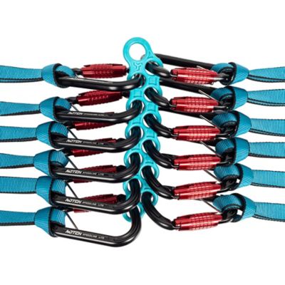 Image showing  26 in. Speedline Lite Sling - Individual (NSLT-26in)